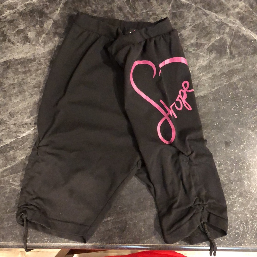 Matching set - Picture 2 of 2